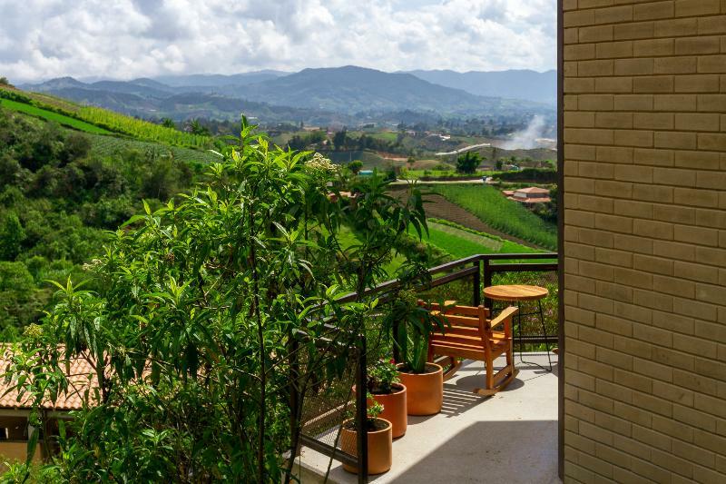 מרינייה Cannua Lodge מראה חיצוני תמונה